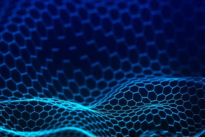 Shape-Shifting Metamaterial Inspired By Octopuses Is A World First