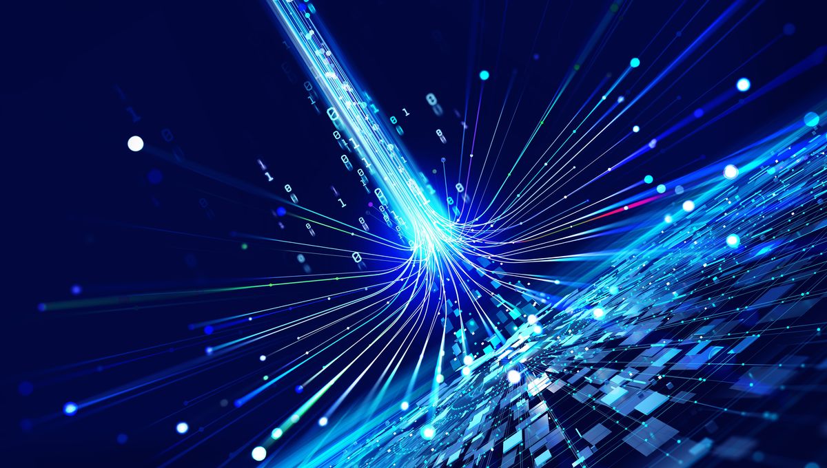 Longest Quantum Network Tested on Existing Fiber Optics in Boston