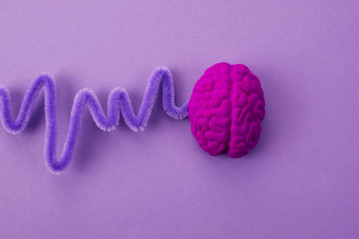 Boy Receives Pioneering Brain Implant for Rare Form of Epilepsy