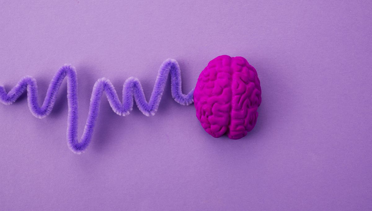 Boy Receives Pioneering Brain Implant for Rare Form of Epilepsy