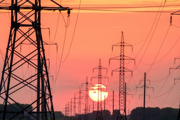 Texas Pays Bitcoin Miner $31.7 Million to Cool Down During Heatwave