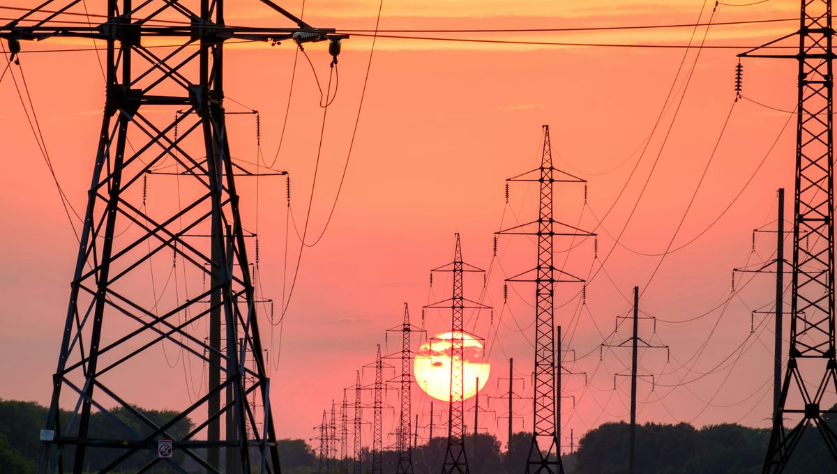 Texas Pays Bitcoin Miner $31.7 Million to Cool Down During Heatwave