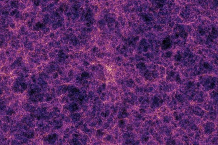 Astronomers’ Techniques for Mapping the Universe