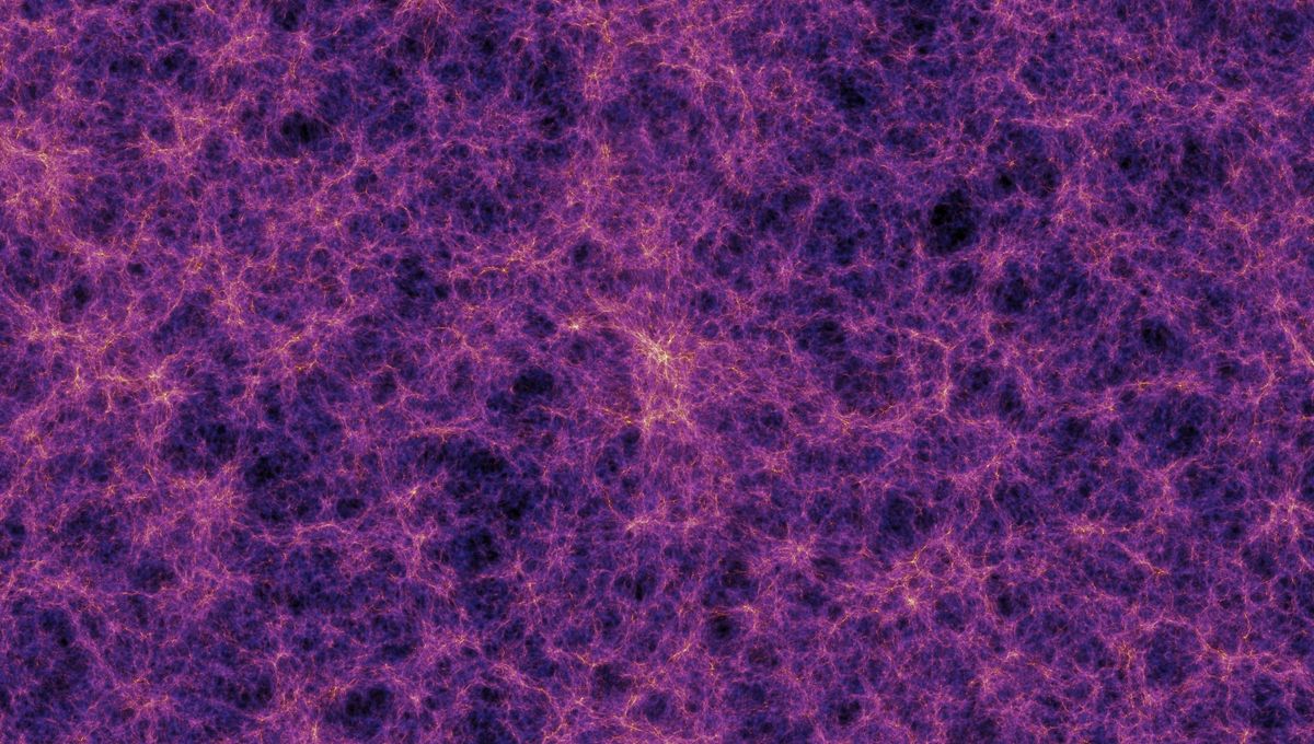 Astronomers’ Techniques for Mapping the Universe