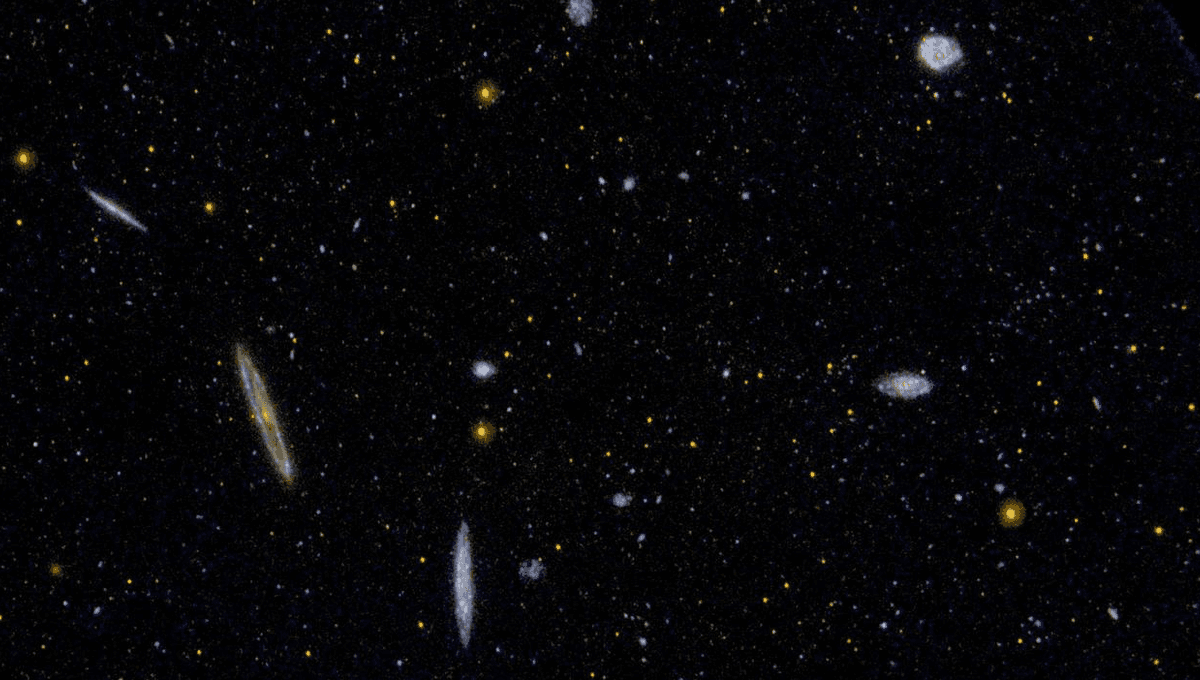 Exploring the Existence and Location of the Universe’s Center